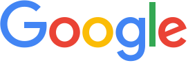 color google logo